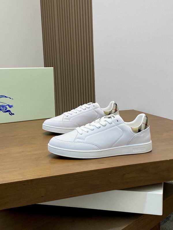 Burberry sz38-45 jyq0108